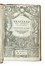  Aristoteles : Trattato dei governi [...] tradotto di greco in lingua vulgare firentina (sic)...  Ioannes Duns Scotus  - Asta Libri a stampa dal XVI al XX secolo [ASTA A TEMPO - PARTE II] - Libreria Antiquaria Gonnelli - Casa d'Aste - Gonnelli Casa d'Aste