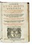  Aristoteles : Trattato dei governi [...] tradotto di greco in lingua vulgare firentina (sic)...  Ioannes Duns Scotus  - Asta Libri a stampa dal XVI al XX secolo [ASTA A TEMPO - PARTE II] - Libreria Antiquaria Gonnelli - Casa d'Aste - Gonnelli Casa d'Aste