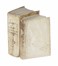  Aristoteles : Trattato dei governi [...] tradotto di greco in lingua vulgare firentina (sic)...  Ioannes Duns Scotus  - Asta Libri a stampa dal XVI al XX secolo [ASTA A TEMPO - PARTE II] - Libreria Antiquaria Gonnelli - Casa d'Aste - Gonnelli Casa d'Aste