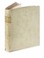  Milizia Francesco : Le Vite de' piú celebri architetti d'ogni nazione e d'ogni tempo precedute da un saggio sopra l'architettura. Architettura, Figurato, Collezionismo e Bibliografia  - Auction Books from XV to XIX Century [II Part] - Libreria Antiquaria Gonnelli - Casa d'Aste - Gonnelli Casa d'Aste