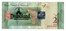  Banksy  (Bristol, 1974) : Dismal banknote. The balloon girl and the flying balloon girl.  - Auction Modern and Contemporary Art [TIMED AUCTION - SECOND PART] - Libreria Antiquaria Gonnelli - Casa d'Aste - Gonnelli Casa d'Aste