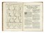  Dahuron Rene : Il giardiniero francese, overo Trattato del tagliare gl'alberi da frutto con la maniera di ben allevarli [...] Aggiunto un Compendio delle regole, e massime più necessarie, per l'esercitio di quest'arte... Botanica, Letteratura francese  Louis Liger  (1658 - 1717)  - Auction Books from XV to XIX Century [II Part] - Libreria Antiquaria Gonnelli - Casa d'Aste - Gonnelli Casa d'Aste