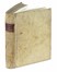  Bartoli Daniello : Della vita di Roberto cardinal Bellarmino arcivescovo di Capua della Compagnia di Giesù... Biografia, Religione, Storia, Diritto e Politica  - Auction Books from XV to XIX Century [II Part] - Libreria Antiquaria Gonnelli - Casa d'Aste - Gonnelli Casa d'Aste