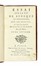  Diderot Denis : Essai sur la vie de Seneque le philosophe, sur ses ecrits, et sur les regnes de Claude et de Neron [...] Tome septieme. Letteratura francese, Letteratura  - Auction Books from XV to XIX Century [II Part] - Libreria Antiquaria Gonnelli - Casa d'Aste - Gonnelli Casa d'Aste