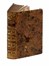  Diderot Denis : Essai sur la vie de Seneque le philosophe, sur ses ecrits, et sur les regnes de Claude et de Neron [...] Tome septieme. Letteratura francese, Letteratura  - Auction Books from XV to XIX Century [II Part] - Libreria Antiquaria Gonnelli - Casa d'Aste - Gonnelli Casa d'Aste