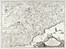  Vincenzo Maria Coronelli  (Venezia, 1650 - 1718) : Parte Settentrionale del Monferrato... / Il Monferrato, Descritto, e Dedicato Dal P. Maestro Coronelli, Lettore, e Cosmografo della Serenissima Repubblica di Venetia, All'Illustrissimo e Reverendissimo Signore Monsignore Sanudo, Vescovo di Treviso...  - Auction Ancient Art, Orientalia and Maps [TIMED AUCTION - FIRST PART] - Libreria Antiquaria Gonnelli - Casa d'Aste - Gonnelli Casa d'Aste