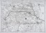  Vincenzo Maria Coronelli  (Venezia, 1650 - 1718) : Parte Settentrionale del Monferrato... / Il Monferrato, Descritto, e Dedicato Dal P. Maestro Coronelli, Lettore, e Cosmografo della Serenissima Repubblica di Venetia, All'Illustrissimo e Reverendissimo Signore Monsignore Sanudo, Vescovo di Treviso...  - Auction Ancient Art, Orientalia and Maps [TIMED AUCTION - FIRST PART] - Libreria Antiquaria Gonnelli - Casa d'Aste - Gonnelli Casa d'Aste