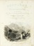  Beattie William [e altri] : Lotto di 5 opere illustrate.  William Henry Bartlett, Henry Murray, Charles Heath  - Asta Libri a stampa dal XV al XIX secolo [Parte II] - Libreria Antiquaria Gonnelli - Casa d'Aste - Gonnelli Casa d'Aste