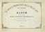  Fontanesi Antonio : La società promotrice delle belle arti in Torino. Album... Incisione  Ferdinando Di Breme Di Sartirana  (Milano, 1807 - Firenze, 1869), Alberto Maso Gilli  (Chieri, 1840 - Calvi, 1894), Agostino Lauro  (Torino, 1806 - 1878)  - Auction Books from XV to XIX Century [II Part] - Libreria Antiquaria Gonnelli - Casa d'Aste - Gonnelli Casa d'Aste