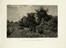  Rocca Luigi : Album Della Pubblica Esposizione Del 1869. N. XX.  Ernesto Rayper  (Genova, 1840 - Gameragna di Stella, 1873), Federico Pastoris  (Asti, 1837 - Torino, 1884), Sante Bertelli  (Arquata Scriva, 1840 - Genova, 1892), Edoardo Perotti  (Torino, 1824 - 1870)  - Asta Libri a stampa dal XV al XIX secolo [Parte II] - Libreria Antiquaria Gonnelli - Casa d'Aste - Gonnelli Casa d'Aste