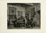  Rocca Luigi : Album Della Pubblica Esposizione Del 1869. N. XX.  Ernesto Rayper  (Genova, 1840 - Gameragna di Stella, 1873), Federico Pastoris  (Asti, 1837 - Torino, 1884), Sante Bertelli  (Arquata Scriva, 1840 - Genova, 1892), Edoardo Perotti  (Torino, 1824 - 1870)  - Asta Libri a stampa dal XV al XIX secolo [Parte II] - Libreria Antiquaria Gonnelli - Casa d'Aste - Gonnelli Casa d'Aste