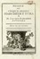  Barozzi (detto il Vignola) Giacomo : Regole de' cinque ordini d'architettura. Architettura  Giulio Cesare Bianchi  - Auction Books from XV to XIX Century [II Part] - Libreria Antiquaria Gonnelli - Casa d'Aste - Gonnelli Casa d'Aste