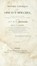  Lesson René Primevère : Histoire naturelle des oiseaux-mouches, ouvrage orne de planches dessinees et gravees par le meilleurs artistes... Scienze naturali, Figurato  - Auction Books from XV to XIX Century [II Part] - Libreria Antiquaria Gonnelli - Casa d'Aste - Gonnelli Casa d'Aste