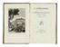  Tirabosco Antonio : L'uccellagione [...] libri tre.  - Asta Libri a stampa dal XV al XIX secolo [Parte II] - Libreria Antiquaria Gonnelli - Casa d'Aste - Gonnelli Casa d'Aste