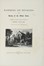  Cuitt George : Wanderings and Pencillings amongst Ruins of the Olden Time...  Rober Brandard  - Auction Books from XV to XIX Century [II Part] - Libreria Antiquaria Gonnelli - Casa d'Aste - Gonnelli Casa d'Aste