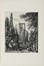  Cuitt George : Wanderings and Pencillings amongst Ruins of the Olden Time...  Rober Brandard  - Asta Libri a stampa dal XV al XIX secolo [Parte II] - Libreria Antiquaria Gonnelli - Casa d'Aste - Gonnelli Casa d'Aste