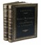  Bettoni Eugenio : Storia naturale degli uccelli che nidificano in Lombardia ad illustrazione della raccolta ornitologica dei fratelli Ercole ed Ernesto Turati... Vol. I (-II).  - Asta Libri a stampa dal XV al XIX secolo [Parte II] - Libreria Antiquaria Gonnelli - Casa d'Aste - Gonnelli Casa d'Aste