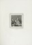  Baillie William : The Works [...] After Paintings and Drawings by the Greatest Masters.  Rembrandt Harmenszoon van Rijn  (Leida,, 1606 - Amsterdam,, 1669), Pieter Paul Rubens  (Siegen, 1577 - Anversa, 1640), Francesco Mazzola (detto il Parmigianino)  (Parma, 1503 - Casalmaggiore, 1540), Giovanni Francesco Barbieri (detto il Guercino)  (Cento, 1591 - Bologna, 1666)  - Asta Libri a stampa dal XV al XIX secolo [Parte II] - Libreria Antiquaria Gonnelli - Casa d'Aste - Gonnelli Casa d'Aste