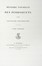  Levaillant Franois : Histoire naturelle des perroquets. Tome premier (-second).  [..]