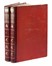  Levaillant Franois : Histoire naturelle des perroquets. Tome premier (-second).  [..]
