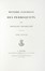  Levaillant Franois : Histoire naturelle des perroquets. Tome premier (-second).  [..]