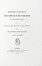  Levaillant François : Histoire naturelle des oiseaux de paradis et des rolliers, suivie de celle des Toucans et des Barbus. Tome premier (-second).  - Asta Libri a stampa dal XV al XIX secolo [Parte II] - Libreria Antiquaria Gonnelli - Casa d'Aste - Gonnelli Casa d'Aste