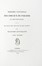  Levaillant Franois : Histoire naturelle des oiseaux de paradis et des rolliers, suivie de celle des Toucans et des Barbus. Tome premier (-second).  - Asta Libri a stampa dal XV al XIX secolo [Parte II] - Libreria Antiquaria Gonnelli - Casa d'Aste - Gonnelli Casa d'Aste