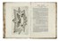  Sardi Pietro : Corno dogale della Architettura militare. Architettura, Architettura Militare, Architettura  - Auction Books from XV to XIX Century [II Part] - Libreria Antiquaria Gonnelli - Casa d'Aste - Gonnelli Casa d'Aste