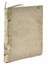  Sardi Pietro : Corno dogale della Architettura militare. Architettura, Architettura Militare, Architettura  - Auction Books from XV to XIX Century [II Part] - Libreria Antiquaria Gonnelli - Casa d'Aste - Gonnelli Casa d'Aste