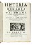  Beregan Nicol� : Historia delle guerre d'Europa dalla comparsa dell'armi ottomane nell'Hungheria l'anno 1683 [...] Parte prima (-seconda). Storia, Storia, Diritto e Politica  Francesco Guicciardini  - Auction Books from XV to XIX Century [II Part] - Libreria Antiquaria Gonnelli - Casa d'Aste - Gonnelli Casa d'Aste