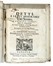  Beregan Nicol� : Historia delle guerre d'Europa dalla comparsa dell'armi ottomane nell'Hungheria l'anno 1683 [...] Parte prima (-seconda). Storia, Storia, Diritto e Politica  Francesco Guicciardini  - Auction Books from XV to XIX Century [II Part] - Libreria Antiquaria Gonnelli - Casa d'Aste - Gonnelli Casa d'Aste