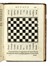  Carrera Pietro : Il gioco de gli scacchi [...] diviso in otto libri, nè quali s?insegnano  [..]