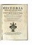  Valier Agostino : Dell'utilit� che si pu� ritrarre dalle cose operate dai Veneziani Libri XIV.  Pierre Matthieu  - Asta Libri a stampa dal XV al XIX secolo [Parte II] - Libreria Antiquaria Gonnelli - Casa d'Aste - Gonnelli Casa d'Aste