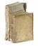  Valier Agostino : Dell'utilit� che si pu� ritrarre dalle cose operate dai Veneziani Libri XIV.  Pierre Matthieu  - Asta Libri a stampa dal XV al XIX secolo [Parte II] - Libreria Antiquaria Gonnelli - Casa d'Aste - Gonnelli Casa d'Aste