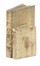  Manuzio Aldo : Eleganze, insieme con la copia della lingua toscana, e latina... Classici, Lingua italiana e dialetto, Letteratura, Letteratura  Benedetto Buonmattei  - Auction Books from XV to XIX Century [II Part] - Libreria Antiquaria Gonnelli - Casa d'Aste - Gonnelli Casa d'Aste