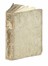  Botero Giovanni : Della ragione di stato, libri dieci. Con tre libri delle cause della grandezza delle citt�. Scienze politiche, Classici, Storia, Storia, Diritto e Politica, Letteratura, Storia, Diritto e Politica  - Auction Books from XV to XIX Century [II Part] - Libreria Antiquaria Gonnelli - Casa d'Aste - Gonnelli Casa d'Aste