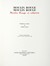  Carrieri Raffaele : Moulin Rouge et Cabaret. Brogliaccio su Lautrec...  Henri (de) Toulouse-Lautrec  (Albi, 1864 - Malrom, 1901)  - Asta Autografi e manoscritti, Futurismo, libri del Novecento e libri d'artista [Parte I] - Libreria Antiquaria Gonnelli - Casa d'Aste - Gonnelli Casa d'Aste