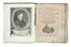  Muratori Lodovico Antonio : Dissertazioni sopra le antichita italiane gia composte e pubblicate in latino [...] Tomo primo (-terzo). Storia, Storia, Diritto e Politica  Antonio Baratti, Francesco Domenico Guerrazzi  - Auction Books from XV to XIX Century [II Part] - Libreria Antiquaria Gonnelli - Casa d'Aste - Gonnelli Casa d'Aste