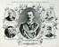  Muratori Lodovico Antonio : Dissertazioni sopra le antichita italiane gia composte e pubblicate in latino [...] Tomo primo (-terzo). Storia, Storia, Diritto e Politica  Antonio Baratti, Francesco Domenico Guerrazzi  - Auction Books from XV to XIX Century [II Part] - Libreria Antiquaria Gonnelli - Casa d'Aste - Gonnelli Casa d'Aste