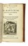  Gallonio Antonio : De ss. martyrum cruciatibus liber.  Pedro Chacon  - Asta Libri a stampa dal XV al XIX secolo [Parte II] - Libreria Antiquaria Gonnelli - Casa d'Aste - Gonnelli Casa d'Aste