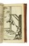  Gallonio Antonio : De ss. martyrum cruciatibus liber.  Pedro Chacon  - Asta Libri a stampa dal XV al XIX secolo [Parte II] - Libreria Antiquaria Gonnelli - Casa d'Aste - Gonnelli Casa d'Aste