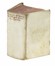  Gallonio Antonio : De ss. martyrum cruciatibus liber.  Pedro Chacon  - Asta Libri a stampa dal XV al XIX secolo [Parte II] - Libreria Antiquaria Gonnelli - Casa d'Aste - Gonnelli Casa d'Aste