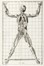  Winslow Jacques Bénigne : Esposizione anatomica della struttura del corpo umano [...] Tomo primo (-secondo).  - Asta Libri a stampa dal XV al XIX secolo [Parte II] - Libreria Antiquaria Gonnelli - Casa d'Aste - Gonnelli Casa d'Aste