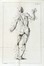  Winslow Jacques Bénigne : Esposizione anatomica della struttura del corpo umano [...] Tomo primo (-secondo).  - Asta Libri a stampa dal XV al XIX secolo [Parte II] - Libreria Antiquaria Gonnelli - Casa d'Aste - Gonnelli Casa d'Aste