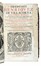  Winslow Jacques Bénigne : Esposizione anatomica della struttura del corpo umano [...] Tomo primo (-secondo).  - Asta Libri a stampa dal XV al XIX secolo [Parte II] - Libreria Antiquaria Gonnelli - Casa d'Aste - Gonnelli Casa d'Aste