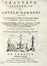  Nannoni Angelo : Trattato chirurgico [...] sopra la semplicit del medicare i mali d'attenenza della chirurgia... Medicina  Michele Rosa  - Auction Books from XV to XIX Century [II Part] - Libreria Antiquaria Gonnelli - Casa d'Aste - Gonnelli Casa d'Aste