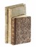  Nannoni Angelo : Trattato chirurgico [...] sopra la semplicità del medicare i mali d'attenenza della chirurgia...  Michele Rosa  - Asta Libri a stampa dal XV al XIX secolo [Parte II] - Libreria Antiquaria Gonnelli - Casa d'Aste - Gonnelli Casa d'Aste