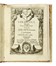  Villamena Francesco : S. Francisci historia cum iconibus in aere excusis. Figurato  - Auction Books from XV to XIX Century [II Part] - Libreria Antiquaria Gonnelli - Casa d'Aste - Gonnelli Casa d'Aste