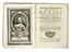  Gazola Giuseppe : Il mondo inganato da falsi medici e disingannato... Medicina  Arcangelo Spedalieri, Giacomo Barzellotti, Antonio Catellacci  - Auction Books from XV to XIX Century [II Part] - Libreria Antiquaria Gonnelli - Casa d'Aste - Gonnelli Casa d'Aste