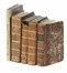  Gazola Giuseppe : Il mondo inganato da falsi medici e disingannato... Medicina  Arcangelo Spedalieri, Giacomo Barzellotti, Antonio Catellacci  - Auction Books from XV to XIX Century [II Part] - Libreria Antiquaria Gonnelli - Casa d'Aste - Gonnelli Casa d'Aste